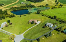 3894 SAINT CLAIR CT, MONROVIA, MD 21770