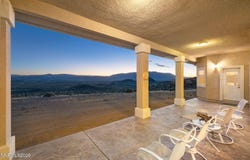 5990 Grass Valley Road, Reno, NV 89510