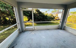 5557 Benton Street, Lehigh Acres, FL 33971