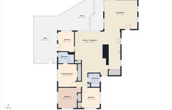 4860 Meyers Avenue, Eureka, CA 95503