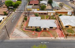 1815 WILLAMS ST, Eagle Pass, TX 78852