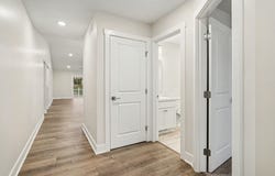 968 Scioto Drive NW, Comstock Park, MI 49321