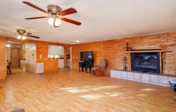 3301 County Road 339, Early, TX 76802