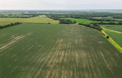 Hwy 67 N, Biggers, AR 72413