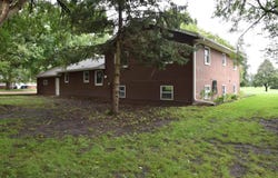 939 6TH ST, Ocheyedan, IA 51354
