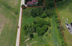 9010 E 300 N, Whitestown, IN 46075