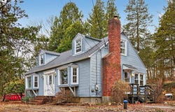 2791 Route 9, Cold Spring, NY 10516