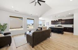 4913 N 970 E, Enoch, UT 84721