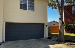 13602 POSSUM HILL, San Antonio, TX 78232