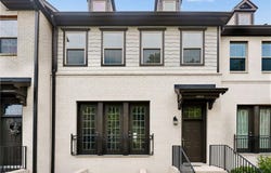4812 Highside Way, Smyrna, GA 30082