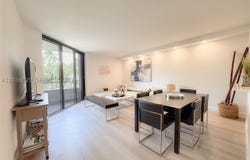 101 Crandon Blvd, Key Biscayne, FL 33149