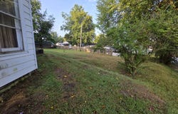 123 E Ridge, Brazil, IN 47834