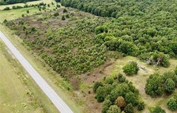 26986 Highway 51, Stilwell, OK 74960