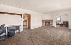 1820 Daffodil Ave, Greeley, CO 80631