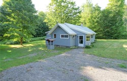 2249 Kumrow Road, Camden, NY 13316