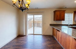 920 S 25 E, Cedar City, UT 84720