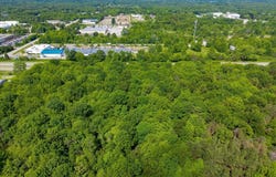 V/L 168th Avenue, Spring Lake, MI 49456