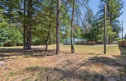 64601 E BRIGHTWOOD LOOP Rd, Brightwood, OR 97011