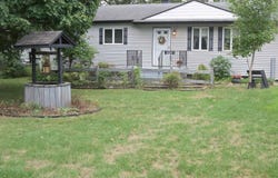5127 Arbor Lane, Flint, MI 48506