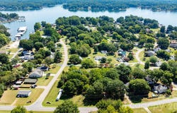104 Commodore Loop, Mooresville, NC 28117
