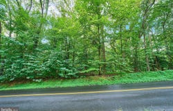 9113 JEFFERY RD, GREAT FALLS, VA 22066