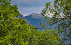 Shana Madre, Arroyo Seco, NM 87514