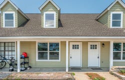 215 Ann Circle, Destin, FL 32541
