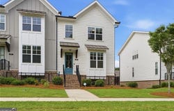 835 Green Sapling Trail, Suwanee, GA 30024
