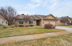 1122 Packard Place, Auburn, IN 46706