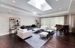 35 Windsor Drive, Oak Brook, IL 60523