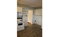 239 Diana Drive, Webster Springs, WV 26288