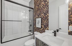 2605 Sunflower Drive, Waukee, IA 50263