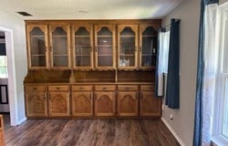925 Forest Avenue, Saraland, AL 36571