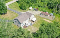 19 Sprucewood Drive, Eddington, ME 04428