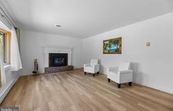 6415 YATES FORD Road, MANASSAS, VA 20111