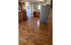 413 NE JOHNSON St, MyrtleCreek, OR 97457