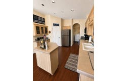 4170 Needles Highway, Needles, CA 92363
