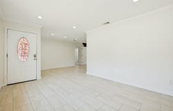 4228 Hyde Park Drive, Mesquite, TX 75150