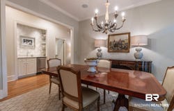 5 St Charles Place, Daphne, AL 36526