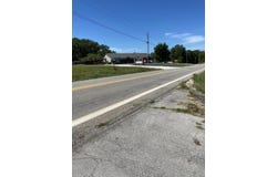 State Hwy 86, Ridgedale, MO 65739