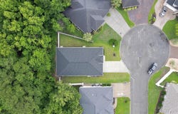 329 Waterfall Circle, Little River, SC 29566