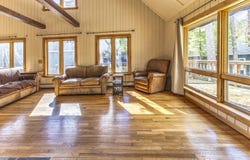101 Norwalk Drive, Roscommon, MI 48653