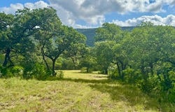 Leakey, TX 78873