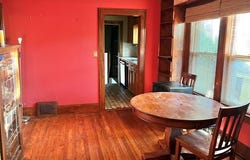1441 Catalpa Drive, Berkley, MI 48072