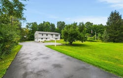 3875 Route 82, Millbrook, NY 12545
