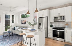 5506 Hudson St, Austin, TX 78721