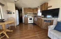 600 S. Idaho Rd., Apache Junction, AZ 85119