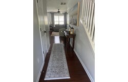 325 River Run Dr., Myrtle Beach, SC 29588