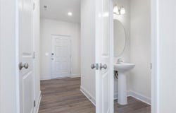 633 Sefton Park Drive, Zebulon, NC 27597