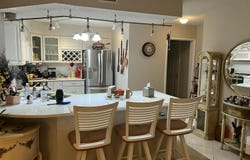 100 SCOTIA Drive, Hypoluxo, FL 33462